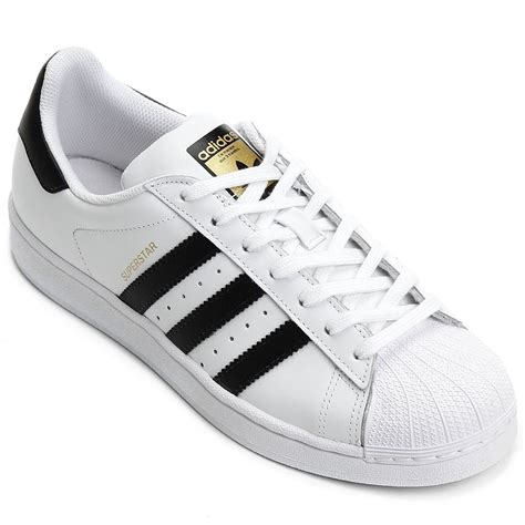 mercado livre tenis adidas originais femininio|Tenis Adidas Feminino Originals .